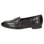 Sioux chaussures femme Godiwa-701 Loafer noir 62610 pour 119,95 € 