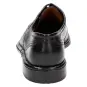Sioux schoenen heren Glasgow  zwart 20240 voor 139,95 € 