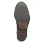 Sioux schoenen heren Ched-XL Mocassin bruin 22411 voor 109,95 € 