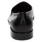 Sioux schoenen heren Carol Mocassin zwart 24397 voor 119,95 € 