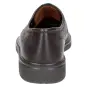 Sioux schoenen heren Mathias  bruin 26269 voor 129,95 € 