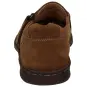 Sioux schoenen heren Elcino  bruin 30542 voor 79,95 € 