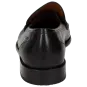 Sioux schoenen heren Cabaco Slippers zwart 32040 voor 119,95 € 