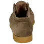 Sioux schoenen heren Grashopper-H-OG-VL Mocassin beige 32654 voor 119,95 € 