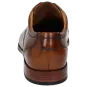 Sioux schoenen heren Nathaniel Brogues bruin 33792 voor 159,95 € 