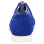Sioux schoenen heren Grash.-H172-18 Mocassin blauw 34222 voor 139,95 € 