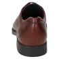 Sioux schoenen heren Forello-XL Brogues bruin 34341 voor 129,95 € 