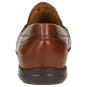 Sioux chaussures homme Gianpiero Loafer brun 34841 pour 119,95 € 