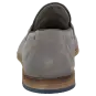 Sioux schoenen heren Banjano-700 Slippers grijs 34971 voor 89,95 € 