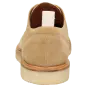 Sioux schoenen heren Apollo-008 Brogues beige 35172 voor 79,95 € 