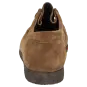 Sioux schoenen heren Grashopper-H-141 Mocassin bruin 35255 voor 119,95 € 