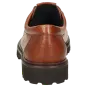 Sioux schoenen heren Grash.-H182-27 Mocassin bruin 35303 voor 94,95 € 