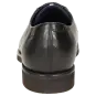 Sioux schoenen heren Jaromir-700 Brogues zwart 35330 voor 99,95 € 