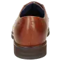 Sioux schoenen heren Jaromir-700 Brogues bruin 35333 voor 99,95 € 
