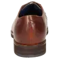 Sioux schoenen heren Jaromir-701 Brogues bruin 35343 voor 99,95 € 