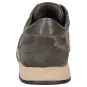 Sioux schoenen heren Rojaro-700 Sneaker grijs 35451 voor 99,95 € 