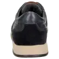 Sioux schoenen heren Rojaro-700 Sneaker blauw 35452 voor 99,95 € 