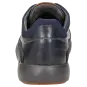 Sioux schoenen heren Runario-700 Sneaker blauw 35471 voor 74,95 € 