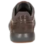 Sioux schoenen heren Runario-700 Sneaker bruin 35472 voor 74,95 € 