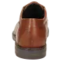 Sioux schoenen heren Dionigo-XL Brogues bruin 35482 voor 119,95 € 