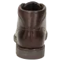 Sioux schoenen heren Dimos-XL Laarsje bruin 35491 voor 129,95 € 