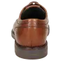 Sioux schoenen heren Encanio-701 Brogues bruin 35632 voor 99,95 € 