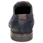 Sioux schoenen heren Encanio-701 Brogues blauw 35634 voor 99,95 € 