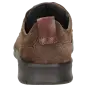 Sioux schoenen heren Heimito-700-XL Sneaker bruin 35832 voor 99,95 € 