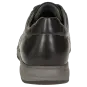 Sioux schoenen heren Fabirio-703 Sneaker zwart 35850 voor 99,95 € 