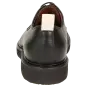 Sioux schoenen heren Apollo-013 Brogues zwart 35920 voor 119,95 € 