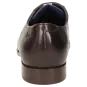 Sioux schoenen heren Jaromir-700 Brogues bruin 35981 voor 109,95 € 