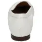Sioux shoes woman Zalla slip-on shoe white 55156 for 99,95 € 