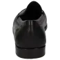 Sioux shoes woman Campina-HW slip-on shoe black 58860 for 109,95 € 