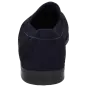 Sioux schoenen damen Campina-HW Slippers blauw 58867 voor 99,95 € 