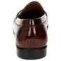 Sioux shoes woman Campina-HW slip-on shoe brown 58879 for 109,95 € 