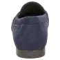 Sioux shoes woman Lioba slip-on shoe blue 61094 for 109,95 € 