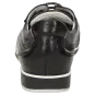Sioux schoenen damen Dareila sneaker zwart 61780 voor 79,95 € 