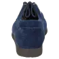 Sioux schoenen damen Grashopper-D-182 Mocassin blauw 62252 voor 119,95 € 