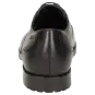 Sioux schoenen damen Erilda-700 Brogues zwart 62270 voor 159,95 € 