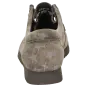Sioux schoenen damen Grash.-D172-29 Mocassin grijs 62590 voor 99,95 € 