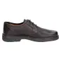 Sioux schoenen heren Mathias  bruin 26269 voor 129,95 € 