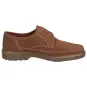 Sioux schoenen heren Penol-XXL  bruin 31304 voor 139,95 € 