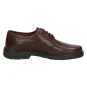 Sioux schoenen heren Marcel  bruin 32051 voor 129,95 € 