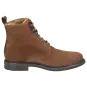 Sioux schoenen heren Bilent-LF laarsje bruin 33940 voor 119,95 € 