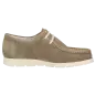 Sioux schoenen heren Grash.-H172-18 Mocassin beige 34220 voor 139,95 € 