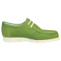 Sioux schoenen heren Grash.-H172-18 Mocassin groen 34226 voor 149,95 € 