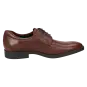 Sioux schoenen heren Forello-XL Brogues bruin 34341 voor 129,95 € 