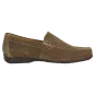 Sioux shoes men Gion-XL slip-on shoe beige 34644 for 89,95 € 