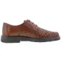 Sioux schoenen heren Markus  bruin 34691 voor 139,95 € 