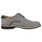 Sioux Schuhe Herren Eniz Schnürschuh grau 34756 für 79,95 € kaufen